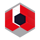 Havbo Tømrer Havbo Tømrer logo görseli
